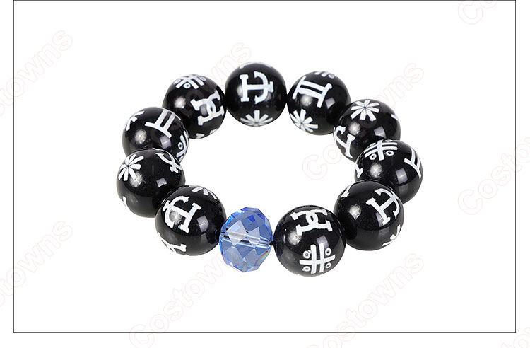 オコエ コスプレ衣装 『ブラックパンサー/ワカンダ・フォーエバー』 ドーラ・ミラージュ 隊長 女戦士 cosplay 仮装 変装-18