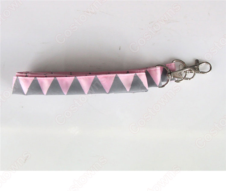 桜ミク コスプレ衣装 初音ミク バーチャル・アイドル歌手 子供用 大人用 cosplay 仮装 変装-9