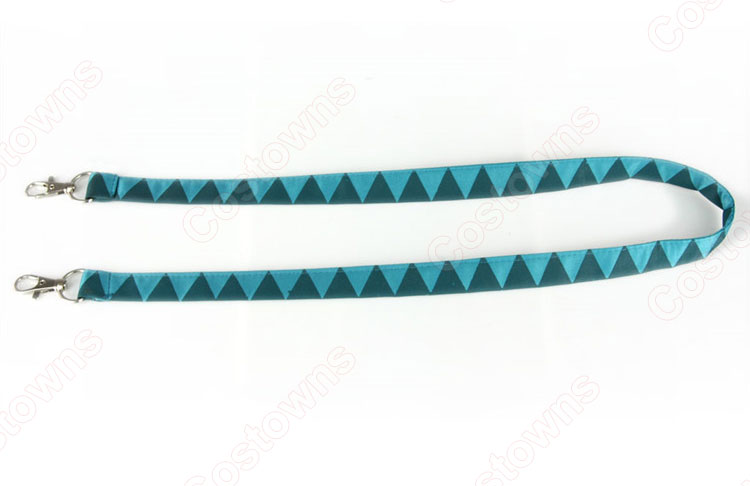 初音ミク コスプレ衣装 バーチャル・アイドル歌手 子供用 大人用 cosplay 仮装 変装-7