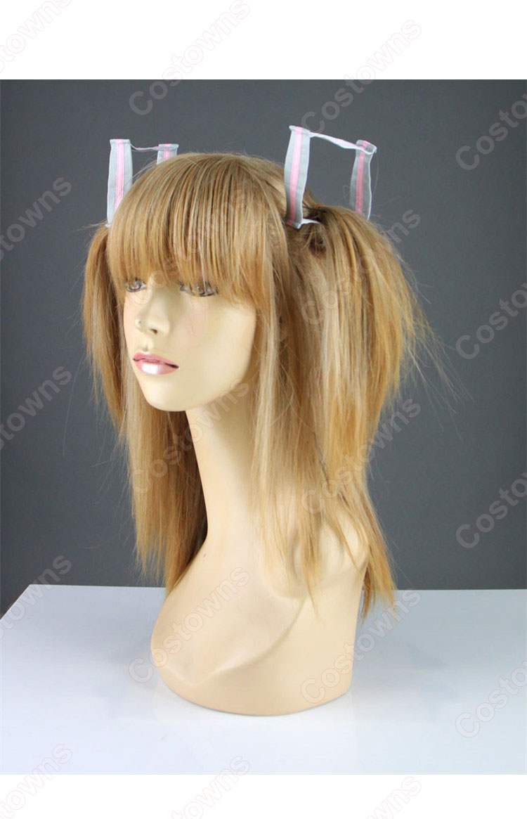 桜ミク コスプレ衣装 初音ミク バーチャル・アイドル歌手 子供用 大人用 cosplay 仮装 変装-5