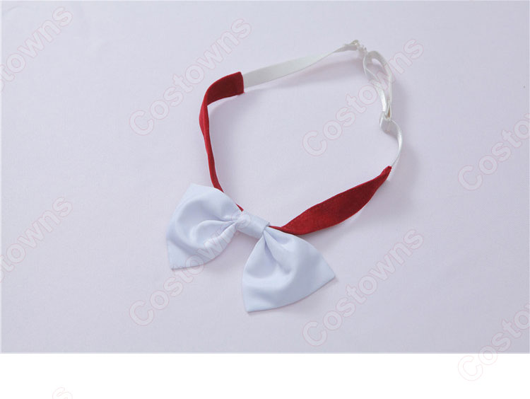 地場衛 タキシード仮面 コスプレ衣装 『美少女戦士セーラームーン』 cosplay 仮装 変装-13