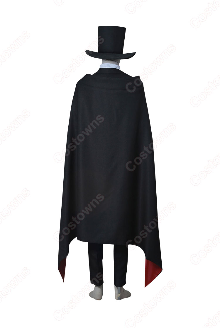 美少女戦士セーラームーン タキシード仮面 コスプレ Amazon.co.jp: コスプレ衣装美 少女戦士セーラームーン