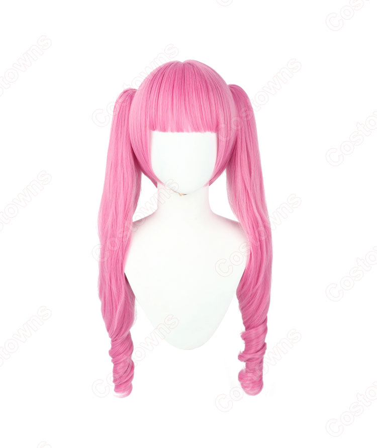 Amazon.co.jp: [売店] ONE PIECE ペローナ コスプレ 衣装 ワンピース one piece ペローナ 衣装 ウィッグ 演出服  コスチューム 舞台装 ドレス クリスマス 仮装 ハロウィン イベント cosplay 撮影 祝日贈り物 (3XL,A) [並行輸入品] : ホビー