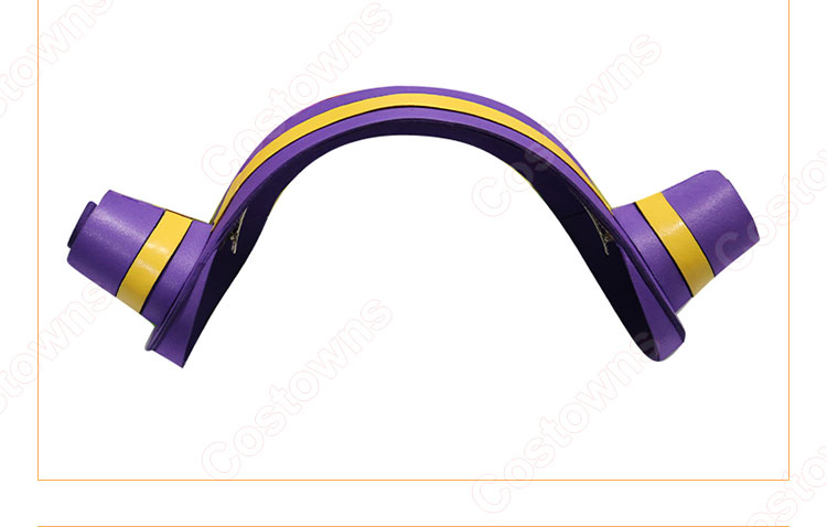 ワンピース ウタ ハロウィン衣装 コスプレ衣装 『ONE PIECE FILM RED』 世界の歌姫 cosplay 仮装 変装-9