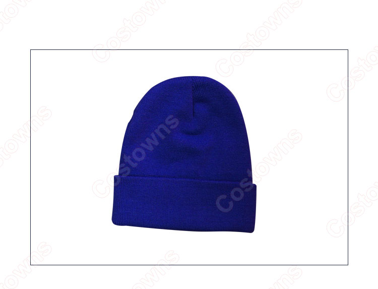 ゼイヴィア・ソープ コート コスプレ衣装 『アダムス・ファミリー』 cosplay 仮装 変装-4