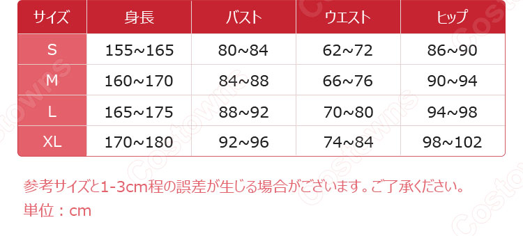 ぼざろ 結束バンド Tシャツ コスプレ衣装 『ぼっち・ざ・ろっく!』 後藤ひとり 伊地知虹夏 山田リョウ 喜多郁代 cosplay 仮装 変装-6