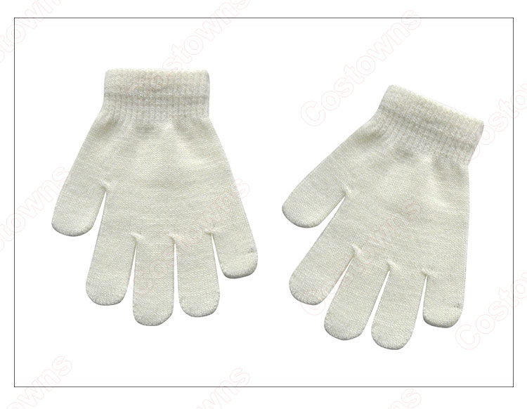 ディズニー 実写版映画 ピノキオ 子供用 コスプレ衣装-9