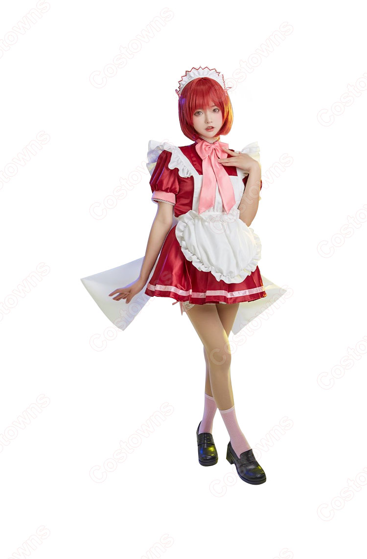 Amazon.co.jp: 東京ミュウミュウ 黄歩鈴（ふぉんぷりん） メイド
