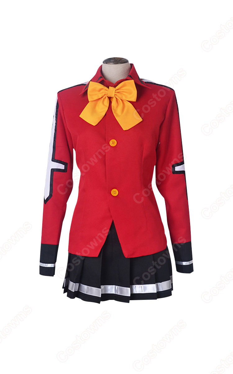 Amazon.co.jp: FAIRY TAIL Wendy Marvell フェアリーテイル