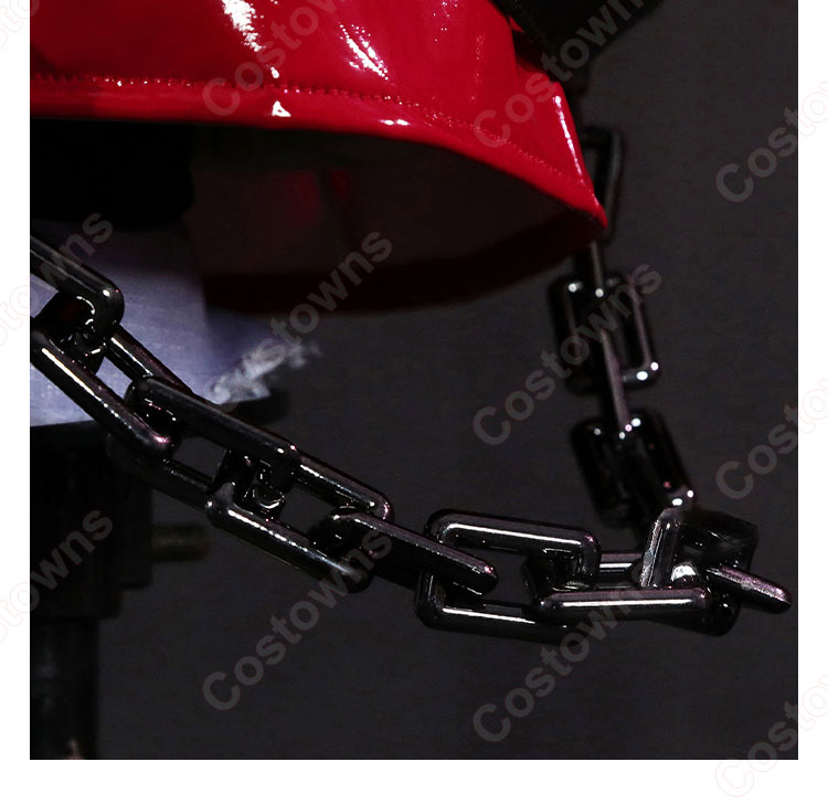 ね*こ様 無期迷途　プリシラ　コスプレ衣装 無期迷途 PathtoNowhere プリシラ-Pricilla コスプレ衣装