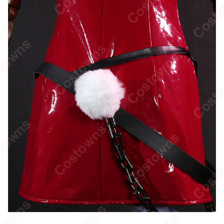 ね*こ様 無期迷途　プリシラ　コスプレ衣装 20231211b00041003022000p_thum.webp