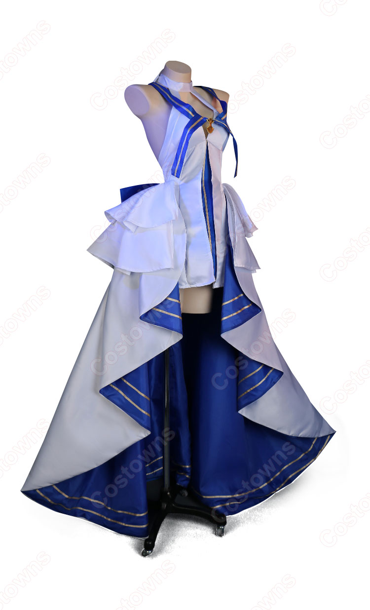 FGO　コミケ　C103　B2タペストリー　アーキタイプ:アース　アルクェイド FGO コミケ C103 B2タペストリー アーキタイプ:アース
