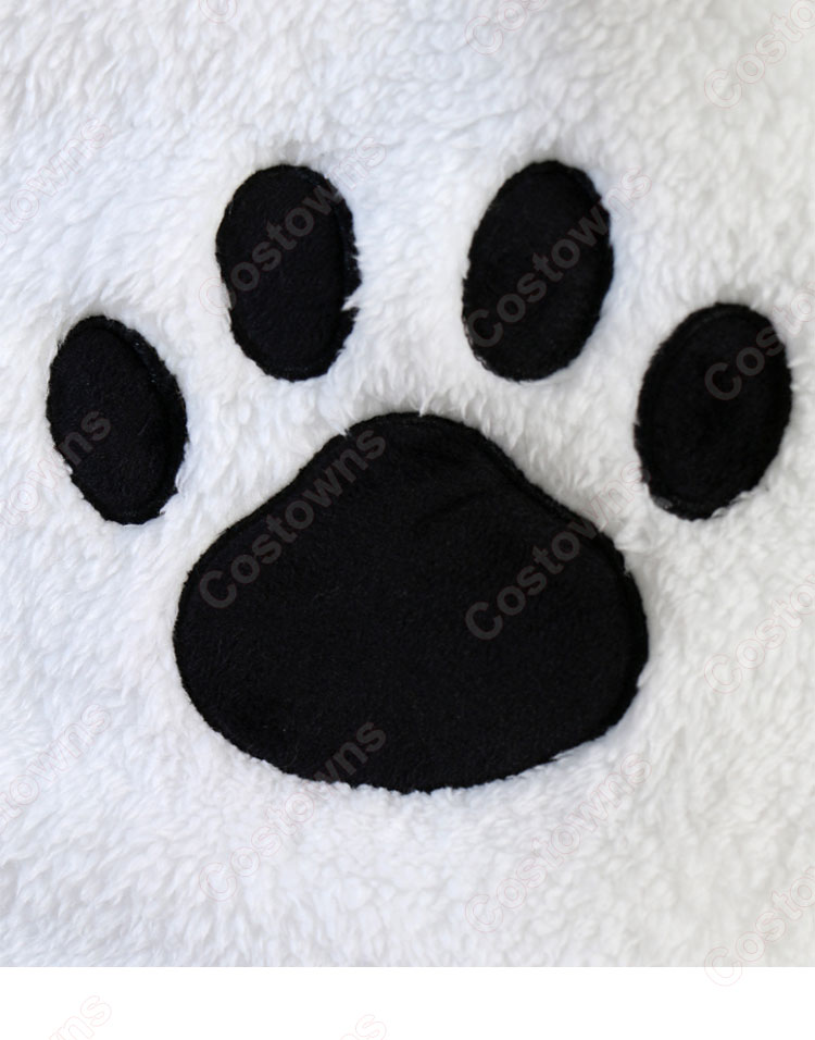 初音ミク コスプレ衣装-7