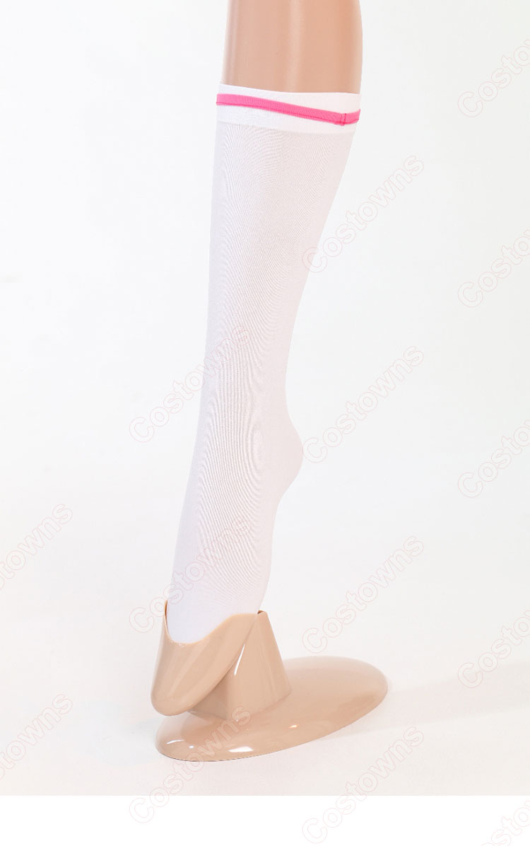 初音ミク コスプレ衣装-11