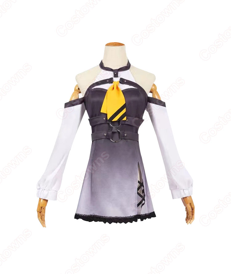 Amazon.co.jp: ホロライブ6期生、ラプラス・ダークネスちゃん
