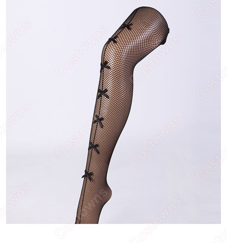 無期迷途 エイレーネー コスプレ衣装-9