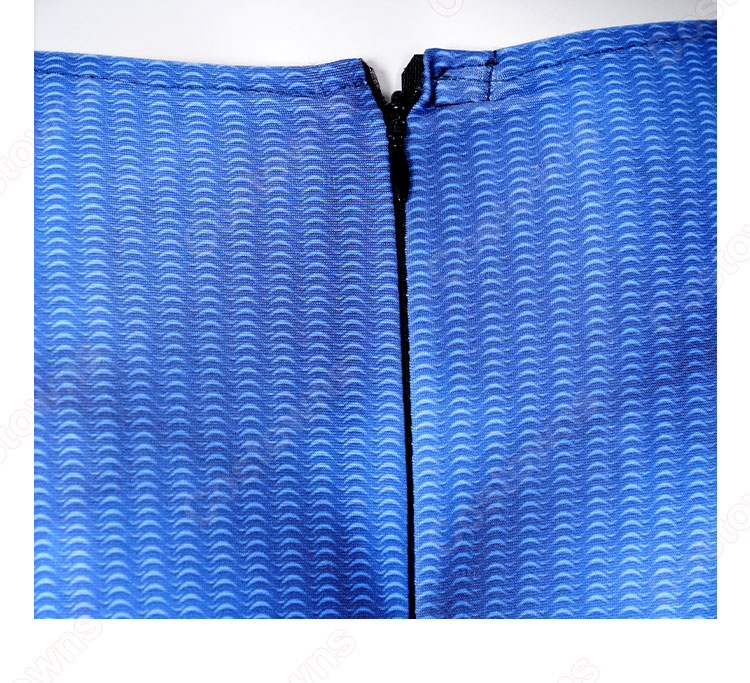 スーパーマン コスプレ衣装 『スーパーマン&ロイス』 クラーク・ケント cosplay 仮装 変装-12