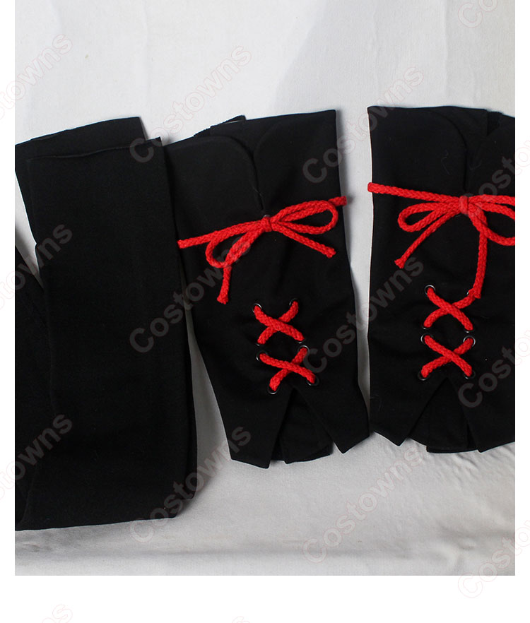 あんスタ！ 南雲鉄虎 みずたま模様衣装 コスプレ衣装 『あんさんぶるスターズ！！』 スカウト！みずたま模様 みずたまの思い出 MV衣装 cosplay 仮装 変装-7