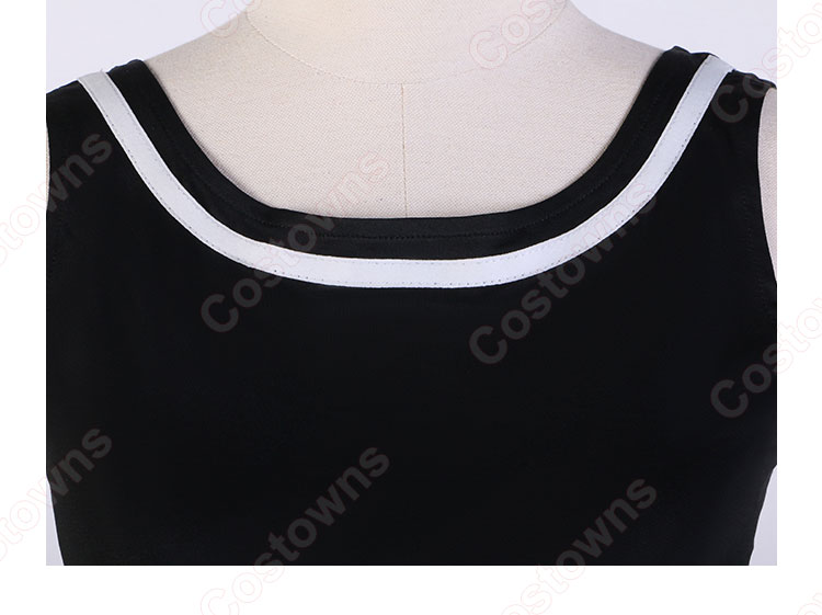 あんスタ Switch&2wink 「Tell Your World」 コスプレ衣装 『あんさんぶるスターズ！！』 青葉つむぎ 春川宙 逆先夏目 MV衣装 cosplay 仮装 変装-14