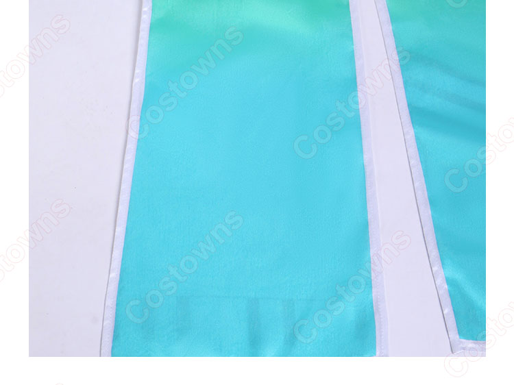 あんスタ Switch&2wink 「Tell Your World」 コスプレ衣装 『あんさんぶるスターズ！！』 青葉つむぎ 春川宙 逆先夏目 MV衣装 cosplay 仮装 変装-10