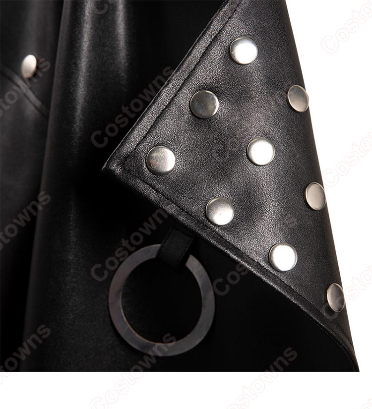 ワンピース モンキー・D・ルフィ コスプレ衣装 劇場版 『ONE PIECE FILM RED』 麦わらの一味船長 麦わらのルフィ cosplay 仮装 変装-5