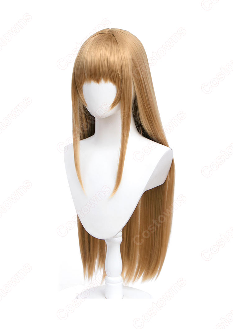 【福袋セール】の商品 藤宮様】ウィッグオーダーページ 追っかけ その他