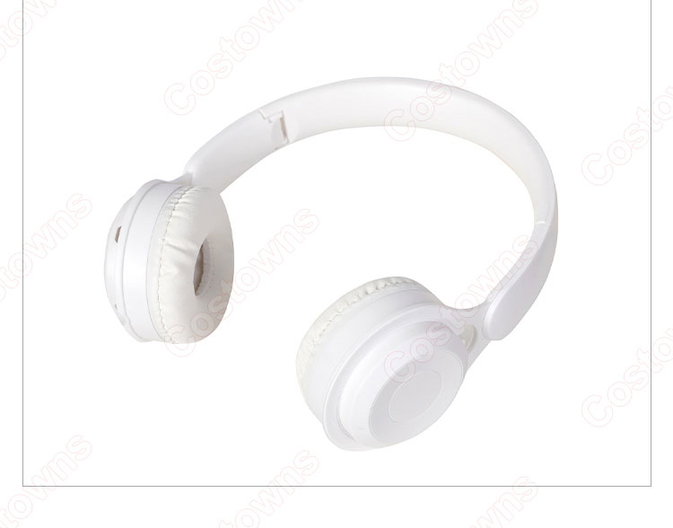 オーバーウォッチ2 キリコ コスプレ衣装 巫女 cosplay 仮装 変装-15