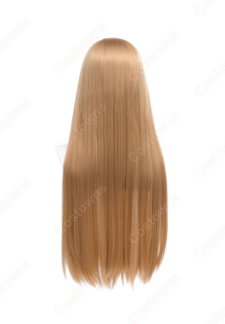 椎名真昼 コスプレウィッグ 『お隣の天使様にいつの間にか駄目人間にされていた件』 耐熱かつら cosplay wig 通販-4