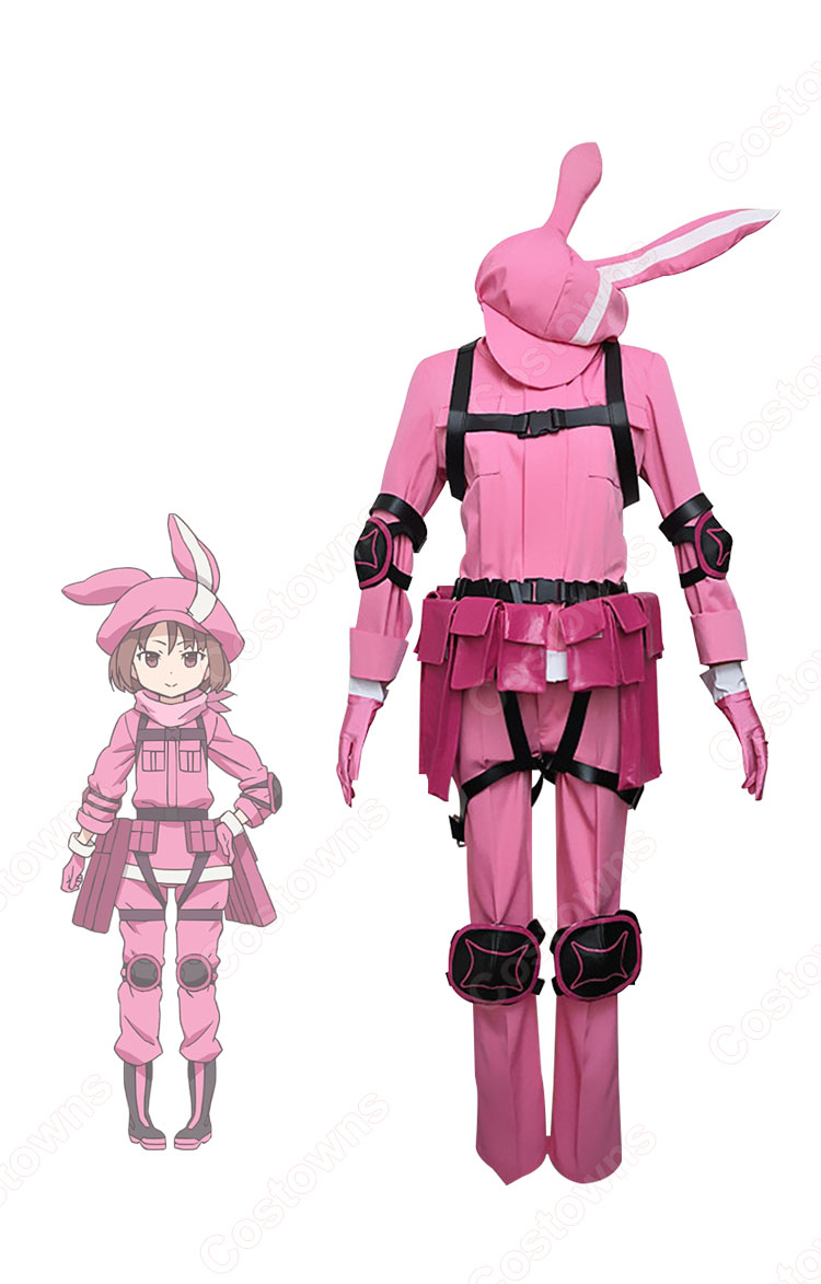 正式的 xd507工場直販 実物撮影 ソードアート・オンライン コスプレ衣装