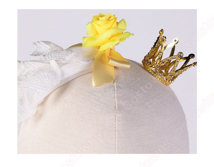 スクスタ 永遠の一瞬 中須かすみ コスプレ衣装 『ラブライブ! スクールアイドルフェスティバル ALL STARS』 楽曲衣装 cosplay 仮装 変装-5