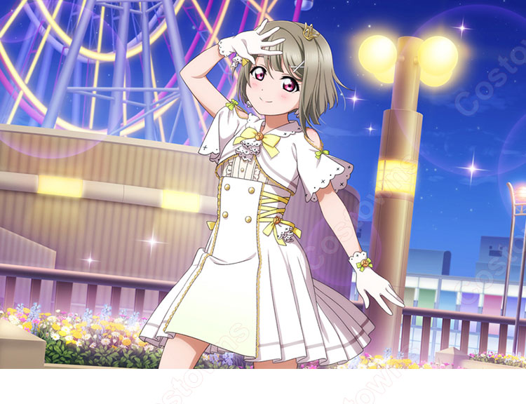 Amazon.co.jp: [KYUUCOS] ラブライブ！スクールアイドル