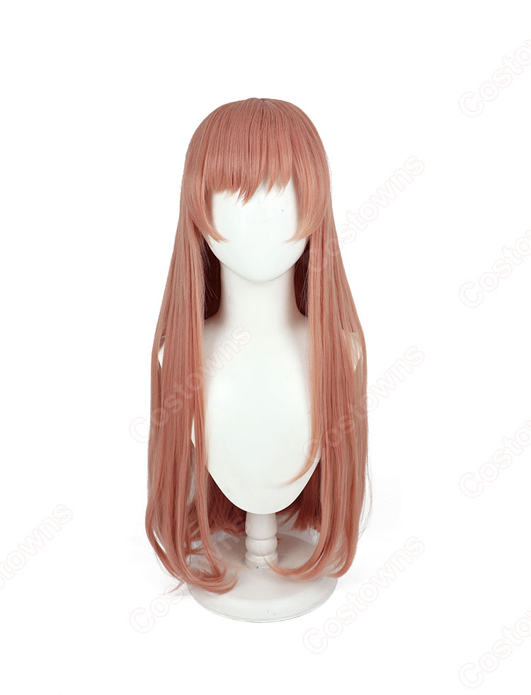 Amazon.co.jp: 勝利の女神 NIKKE ラピ カウンターズ コスプレ