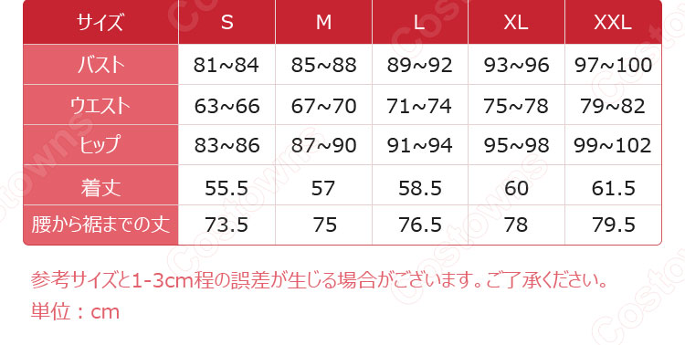少女(記憶) ドロシー コスプレ衣装 『IdentityV 第五人格』 サバイバー スキン 演繹の星SSR衣装 cosplay 仮装 変装-10