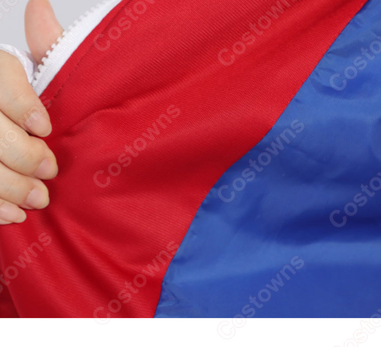 ウマ娘 タマモクロス 勝負服 変更版 コスプレ衣装 『ウマ娘 プリティーダービー』 cosplay 仮装 変装-8