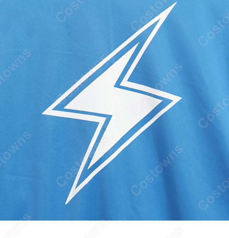 ウマ娘 タマモクロス 勝負服 変更版 コスプレ衣装 『ウマ娘 プリティーダービー』 cosplay 仮装 変装-7