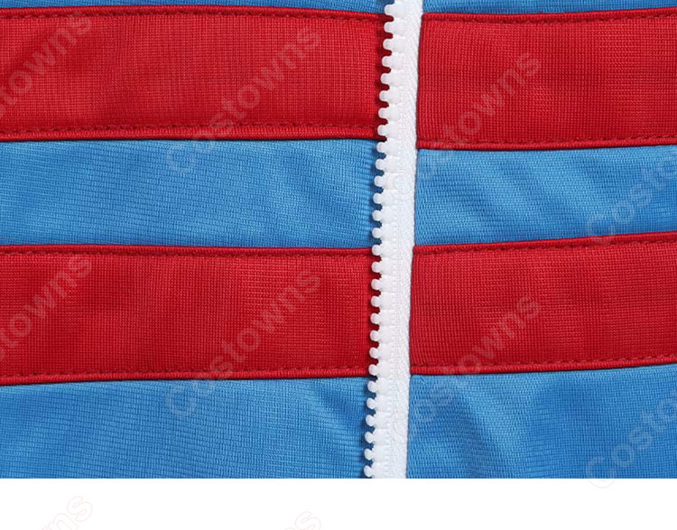 ウマ娘 タマモクロス 勝負服 変更版 コスプレ衣装 『ウマ娘 プリティーダービー』 cosplay 仮装 変装-11