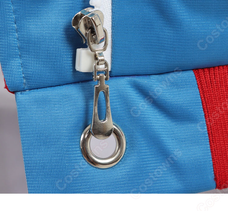 ウマ娘 タマモクロス 勝負服 変更版 コスプレ衣装 『ウマ娘 プリティーダービー』 cosplay 仮装 変装-16