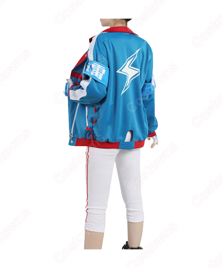 ウマ娘 タマモクロス 原案勝負服 コスプレ衣装 Amazon.co.jp: [たのしい] ウマ娘 プリティーダービー