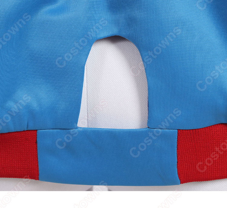 ウマ娘 タマモクロス 勝負服 変更版 コスプレ衣装 『ウマ娘 プリティーダービー』 cosplay 仮装 変装-9