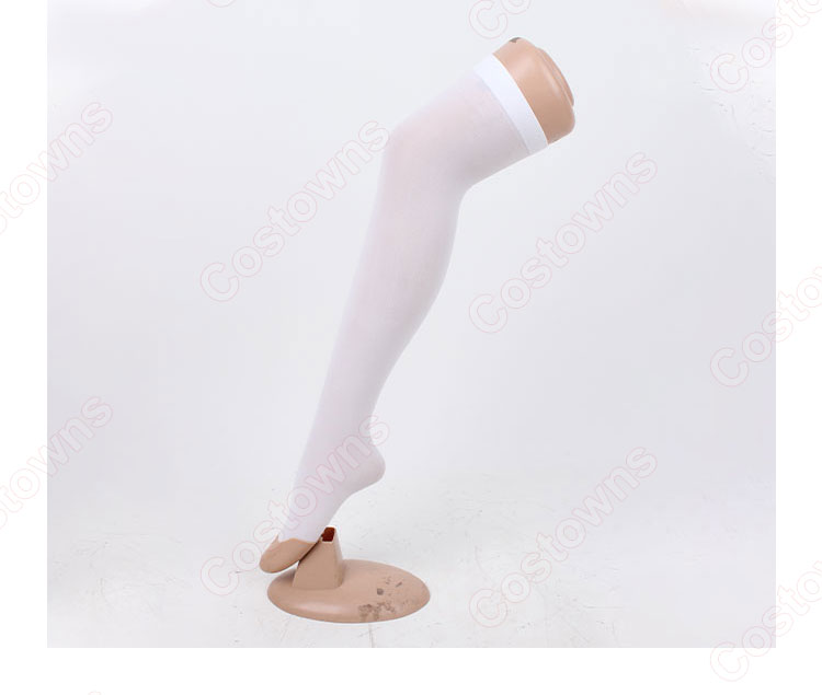 ウマ娘 グラスワンダー 新衣装 コスプレ衣装 『ウマ娘 プリティーダービー』 セイントジェード・ヒーラー cosplay 仮装 変装-14