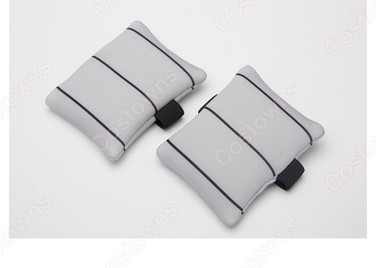 FT エルザ・スカーレット 大魔闘演武編 コスプレ衣装 『FAIRY TAIL』 妖精女王 cosplay 仮装 変装-13