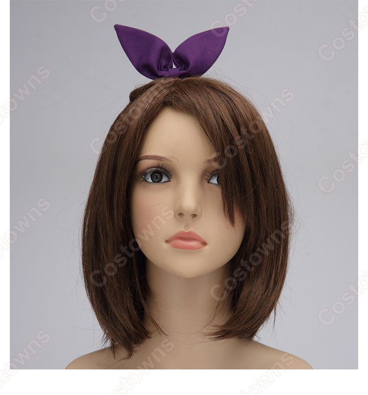 FT エルザ・スカーレット 大魔闘演武編 コスプレ衣装 『FAIRY TAIL』 妖精女王 cosplay 仮装 変装-17