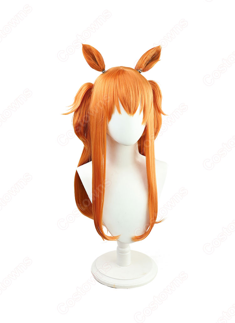 Amazon.co.jp: ウマ娘 プリティーダービー マヤノトップガン