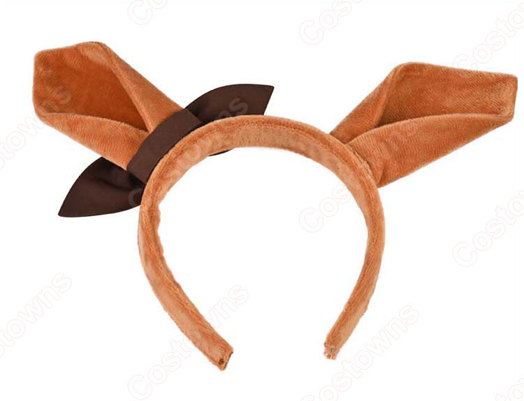 ウマ娘 マヤノトップガン 勝負服 コスプレ衣装 『ウマ娘 プリティーダービー』 cosplay 仮装 変装-8