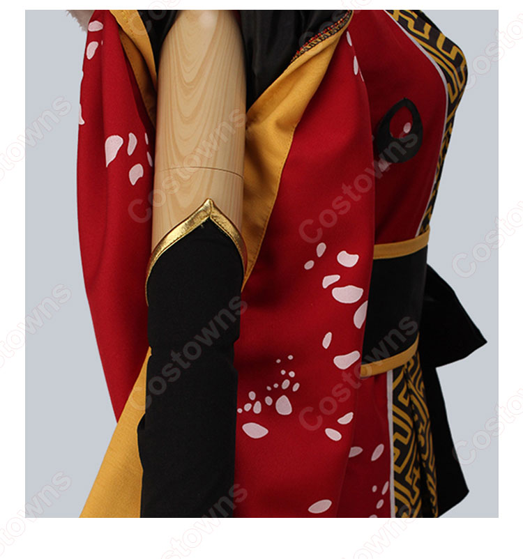 鬼龍紅郎 グッズ 鬼龍紅郎 コレクション缶バッジ 24点 鬼龍紅郎