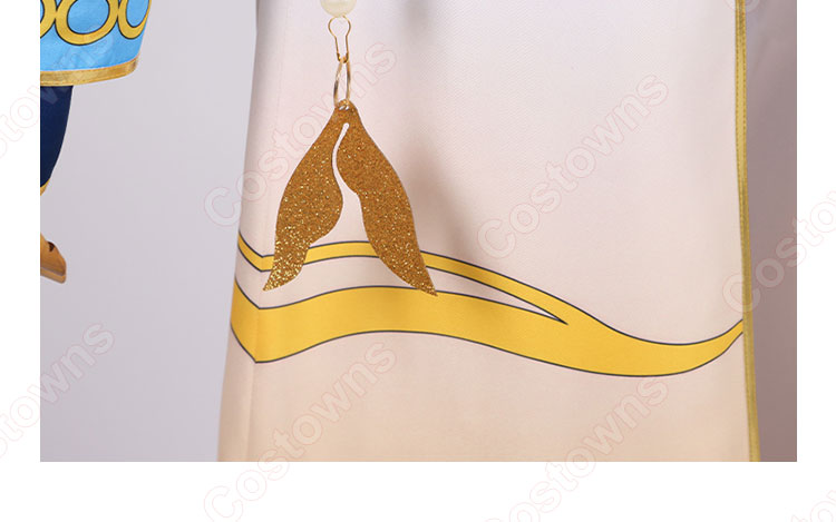 あんスタ! 三毛縞斑 深海奏汰 天満光 神崎颯馬 色彩百花衣装 コスプレ衣装 『あんさんぶるスターズ!!』 スカウト!色彩百花 cosplay 仮装 変装-7