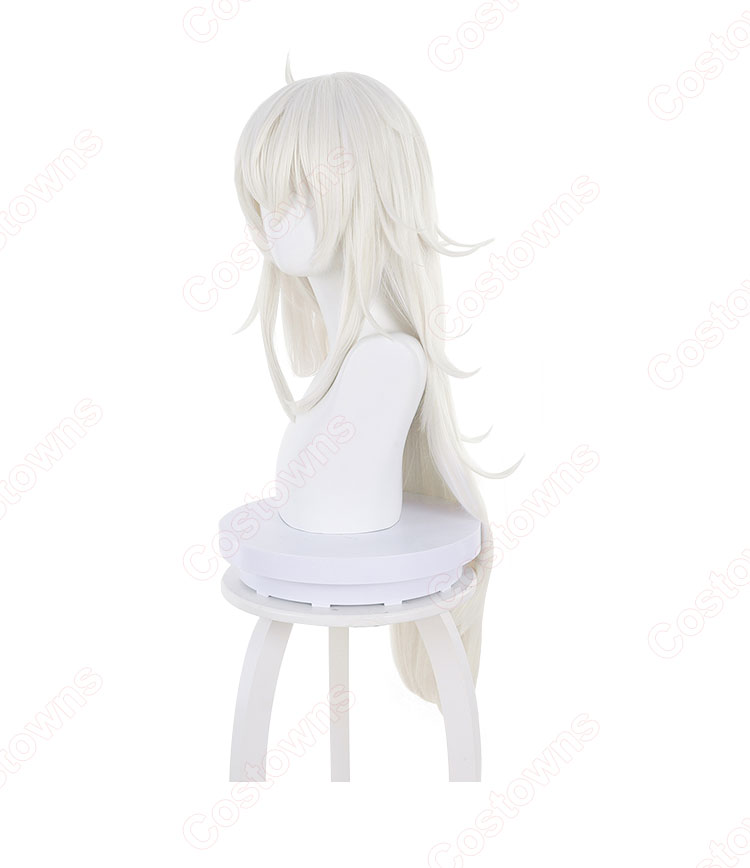 サマータイムレンダ ハイネ コスプレ 衣装 M ウィッグ あ様17日まで取り置き Amazon.co.jp: [QMIQMI] サマータイムレンダ ハイネ コスプレ