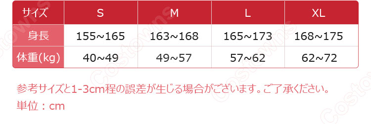サマータイムレンダ 小舟潮 コスプレ衣装 水着-6