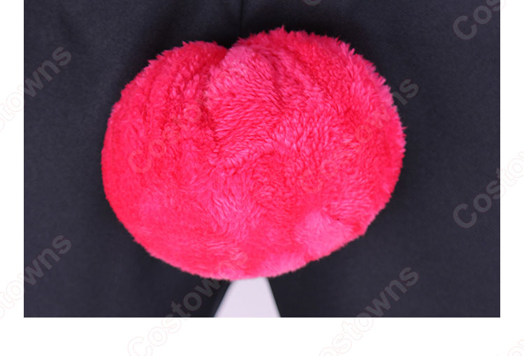 あんスタ 紫之創 ハロウィン衣装 コスプレ衣装 『あんさんぶるスターズ!』 お化けがいっぱい☆スイートハロウィン cosplay 仮装 変装-16