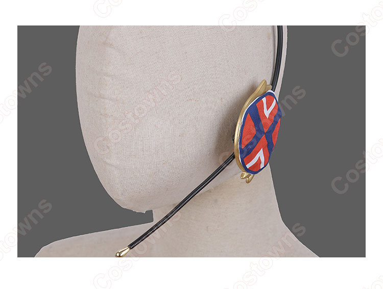 あんスタ 日々樹渉 リゾートライブ衣装 コスプレ衣装 『あんさんぶるスターズ!』 灼熱!南国景色とサマーバカンス cosplay 仮装 変装-6